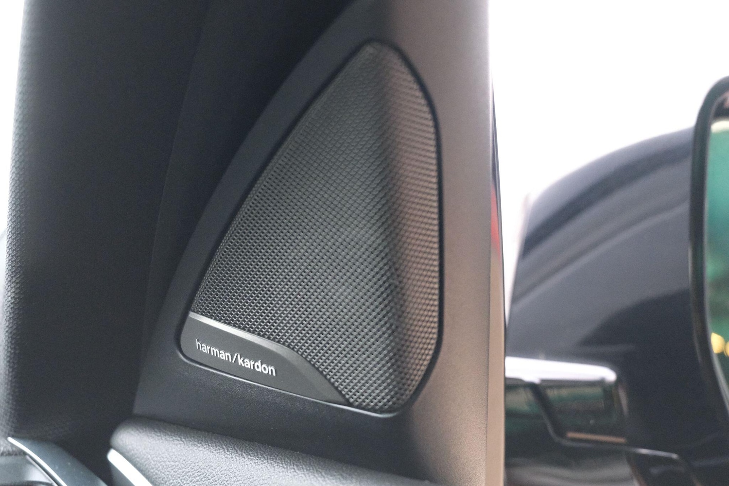 Used BMW X4 2019 for sale - 76988821: Photo 81