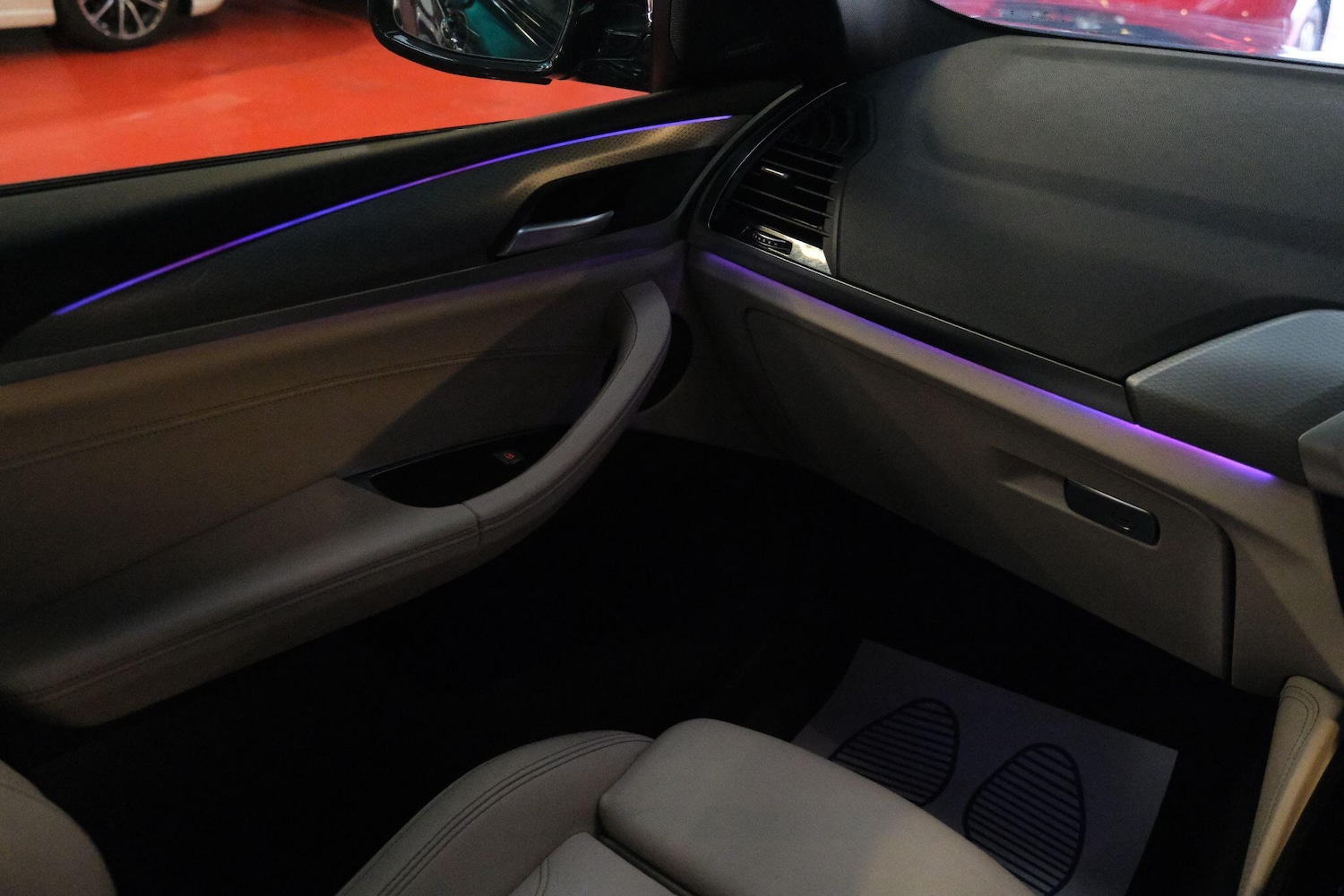 Used BMW X4 2019 for sale - 76988821: Photo 82