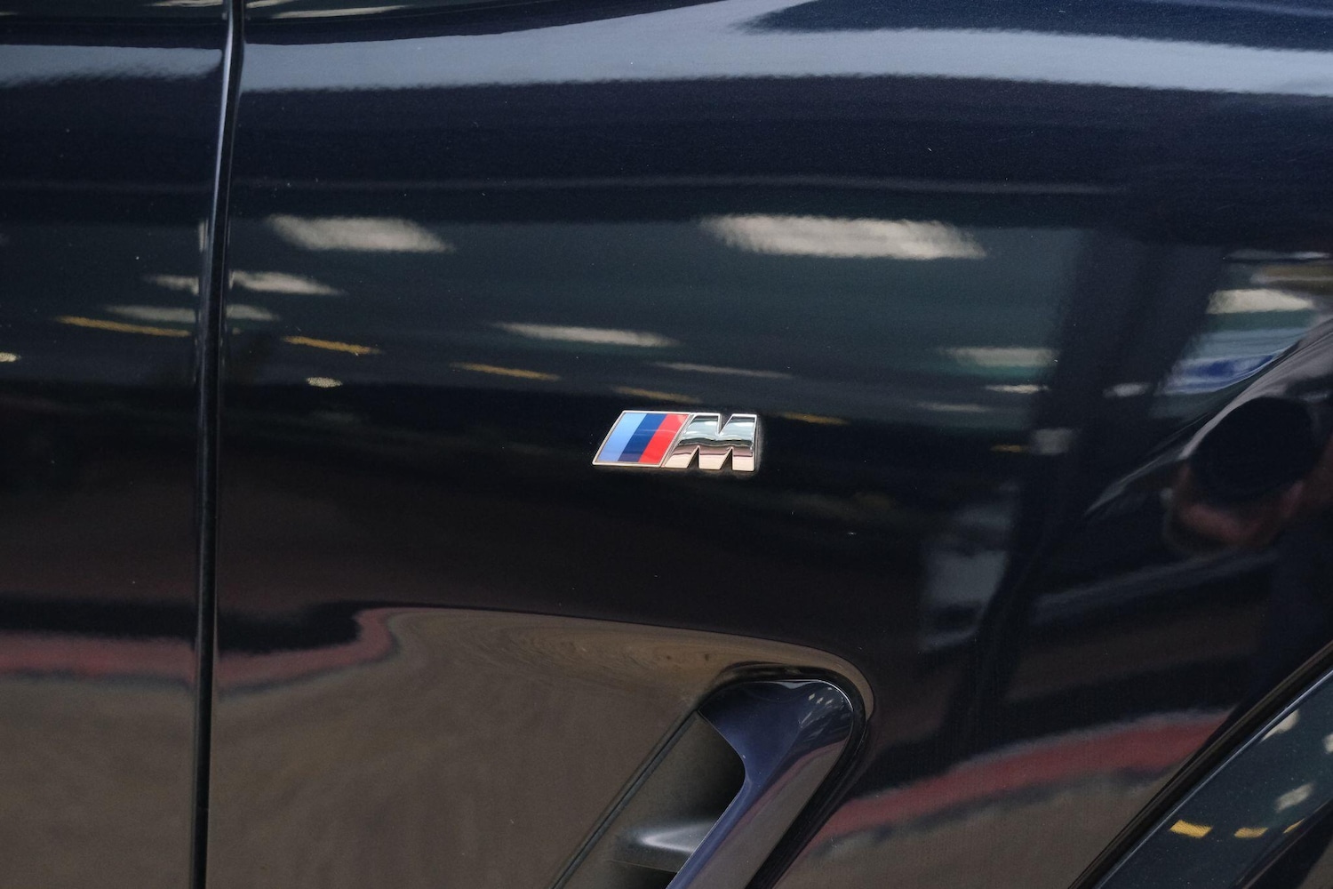 Used BMW X4 2019 for sale - 76988821: Photo 85