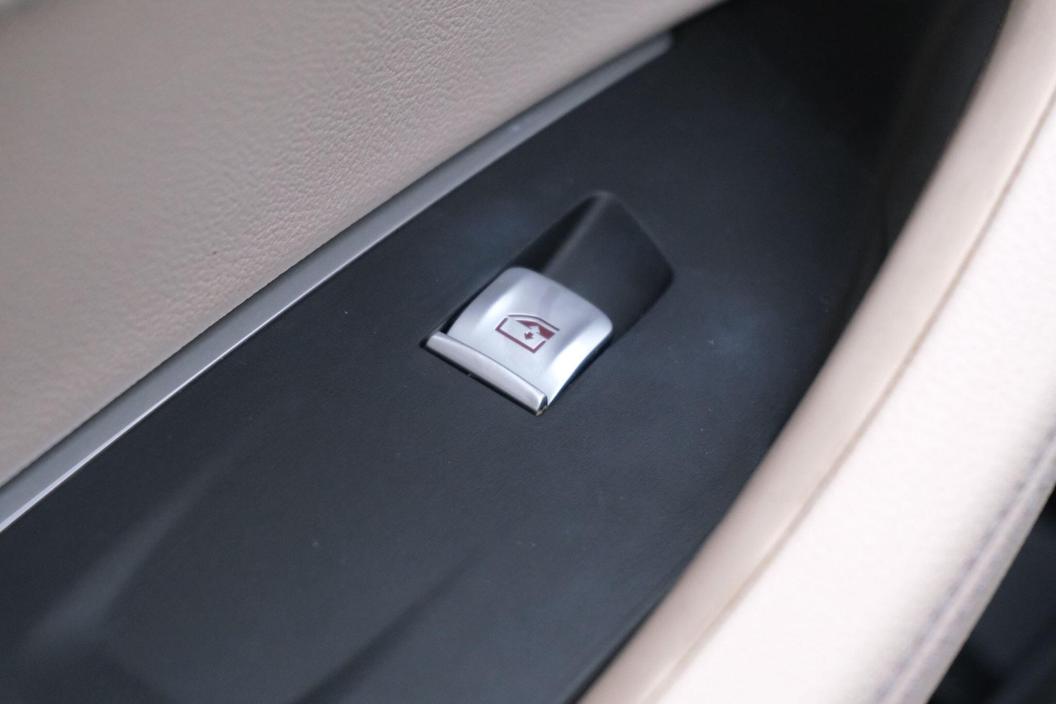 Used BMW X4 2019 for sale - 76988821: Photo 86