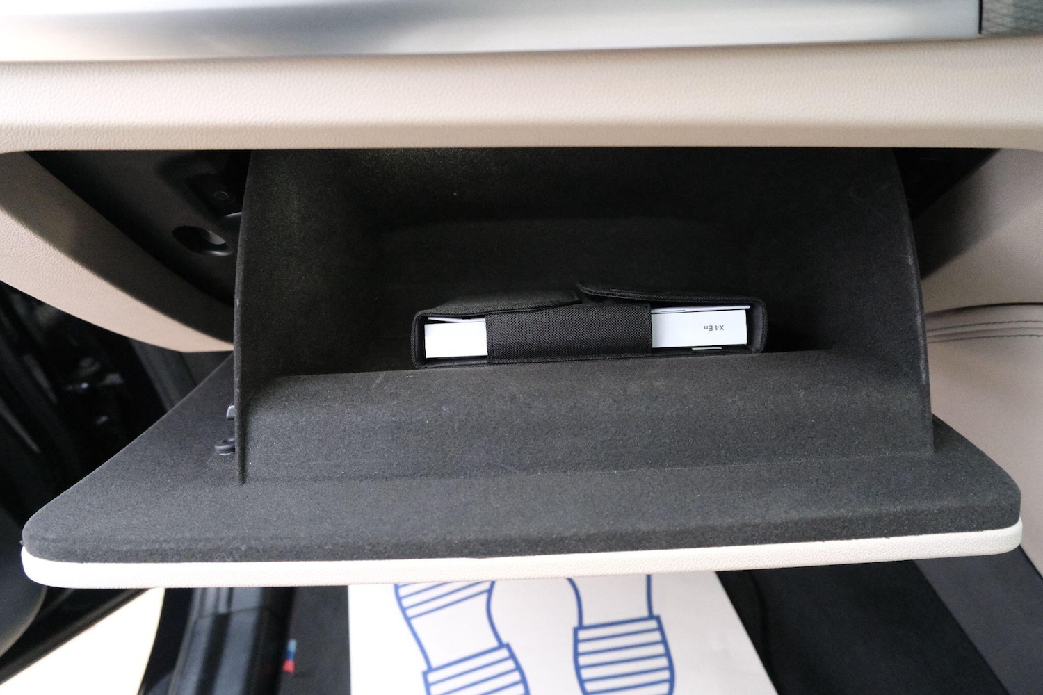 Used BMW X4 2019 for sale - 76988821: Photo 87