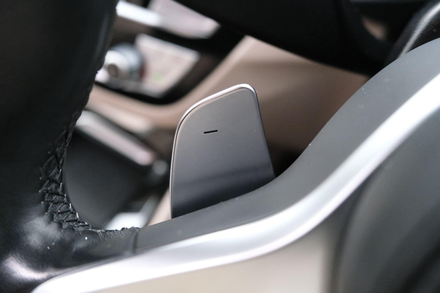 Used BMW X4 2019 for sale - 76988821: Photo 94