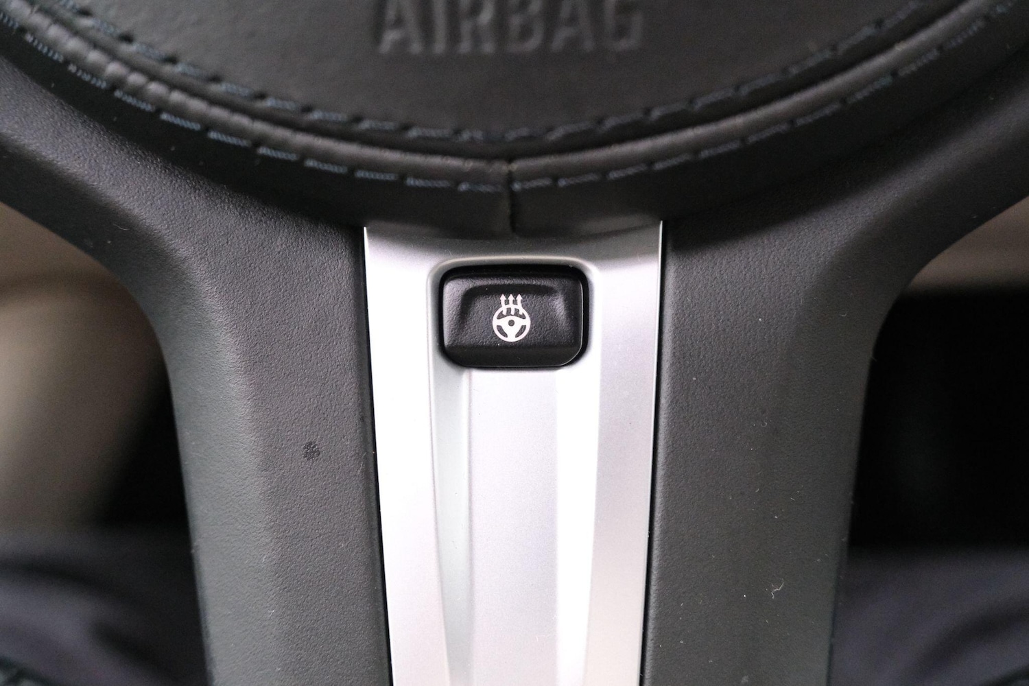 Used BMW X4 2019 for sale - 76988821: Photo 95