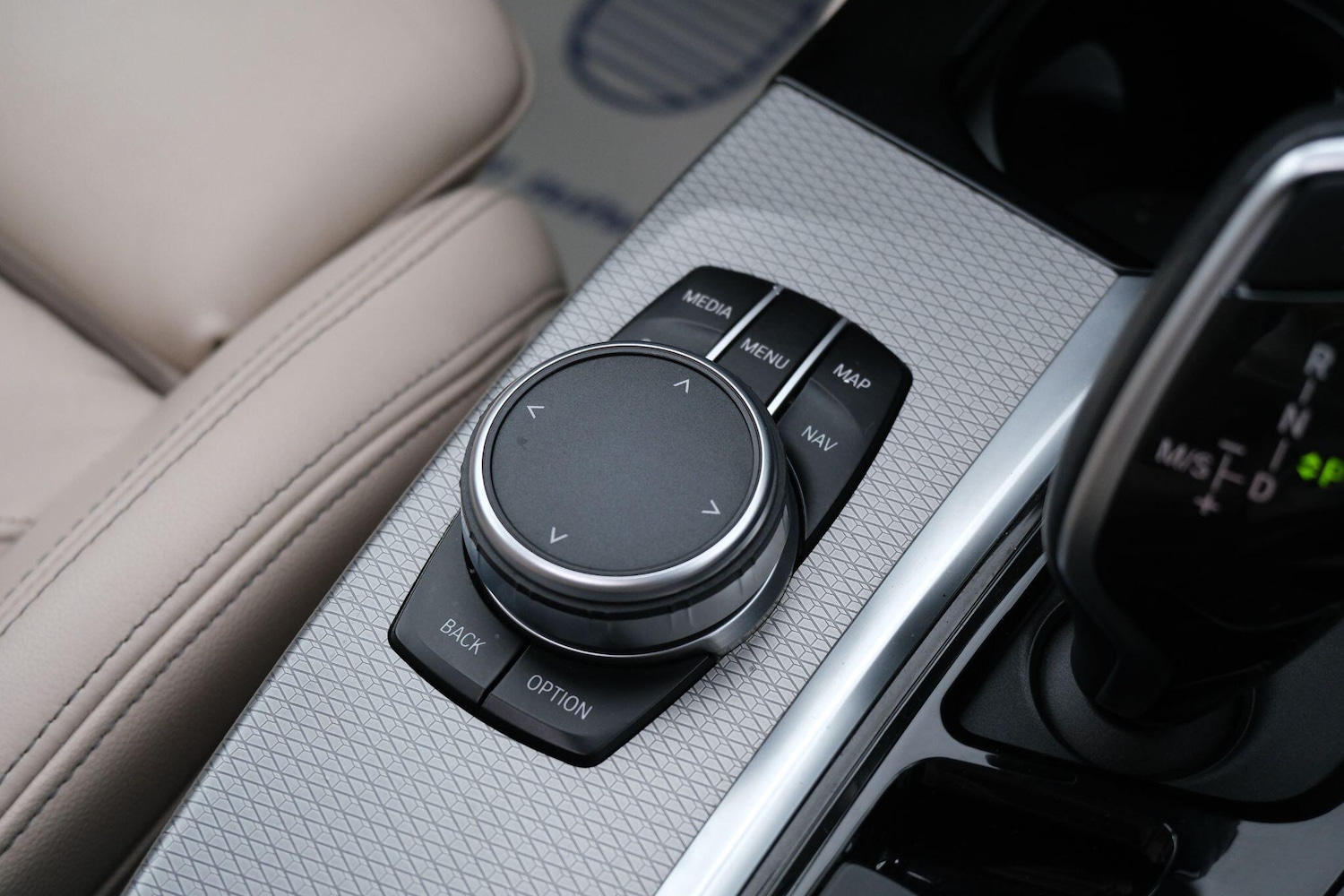 Used BMW X4 2019 for sale - 76988821: Photo 96