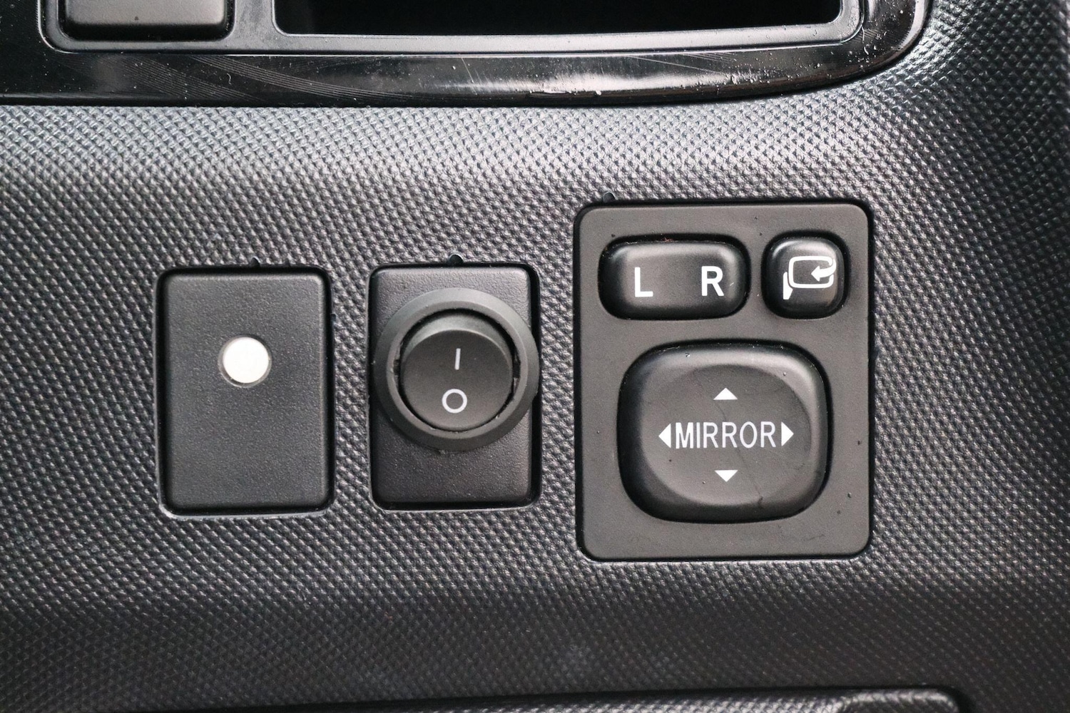 Vehicle 38