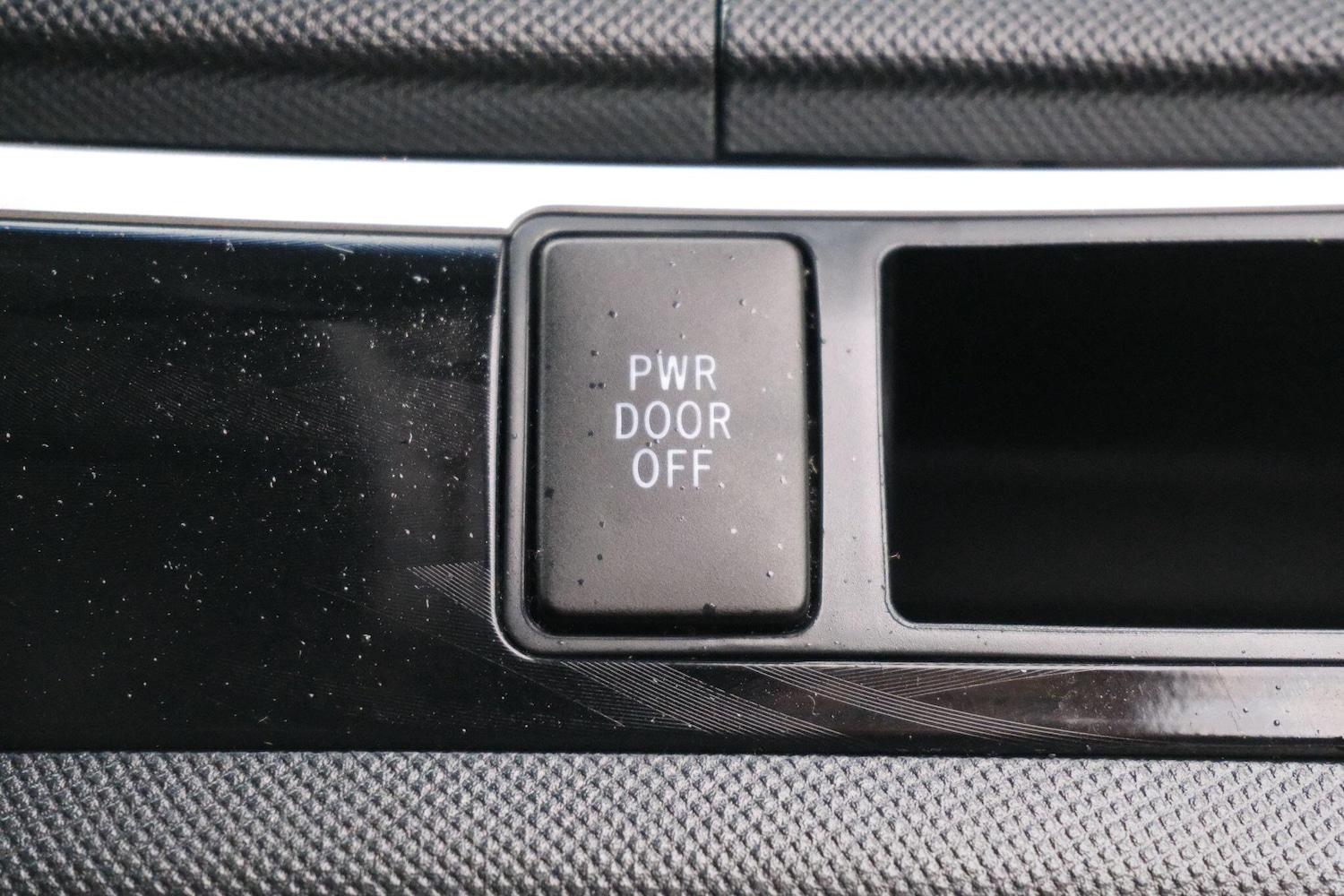 Vehicle 39
