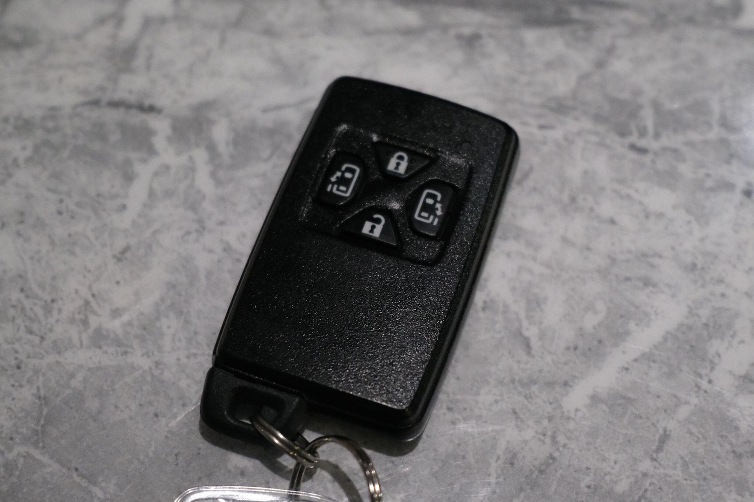 Vehicle 60