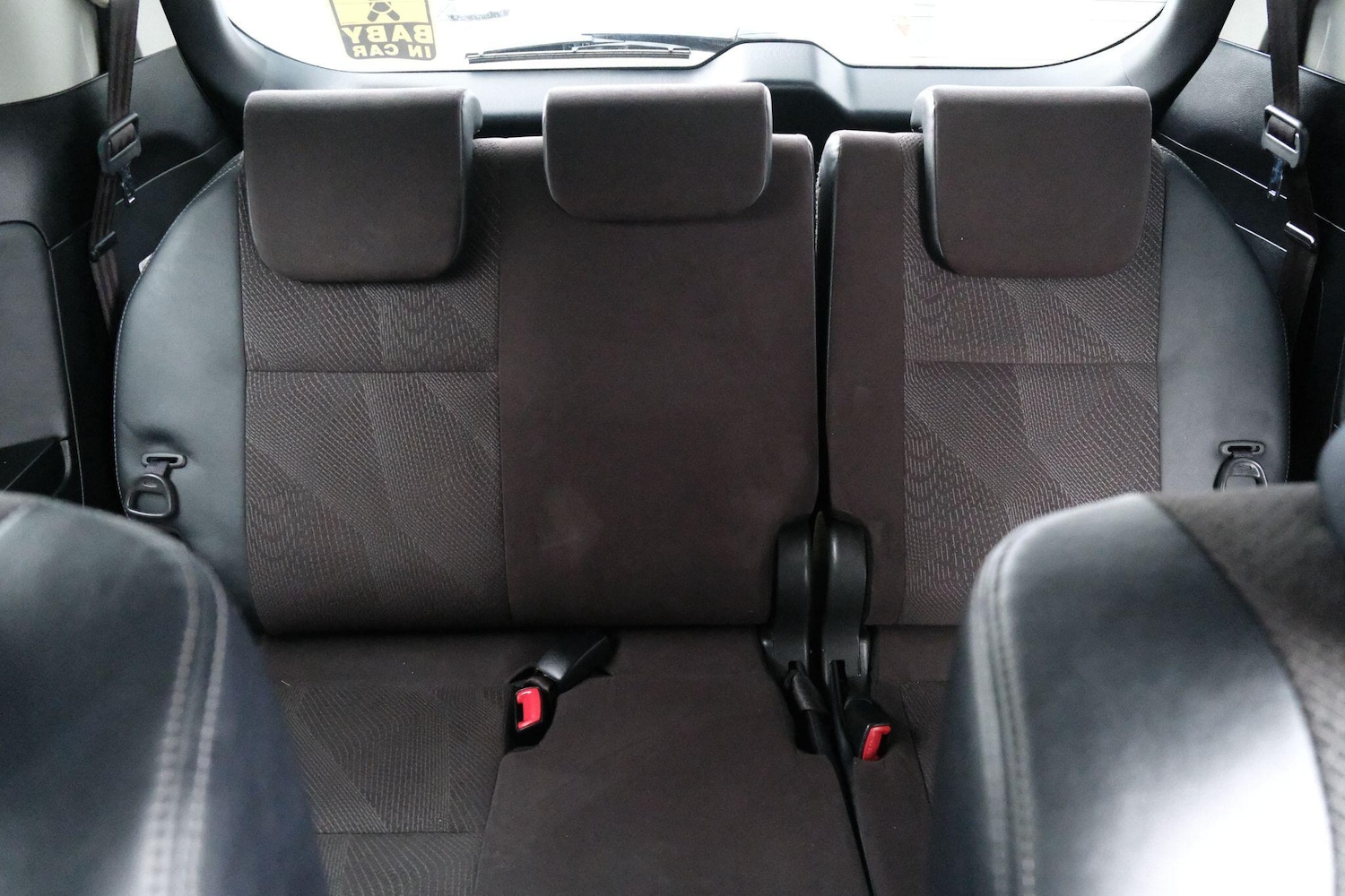 Vehicle 67