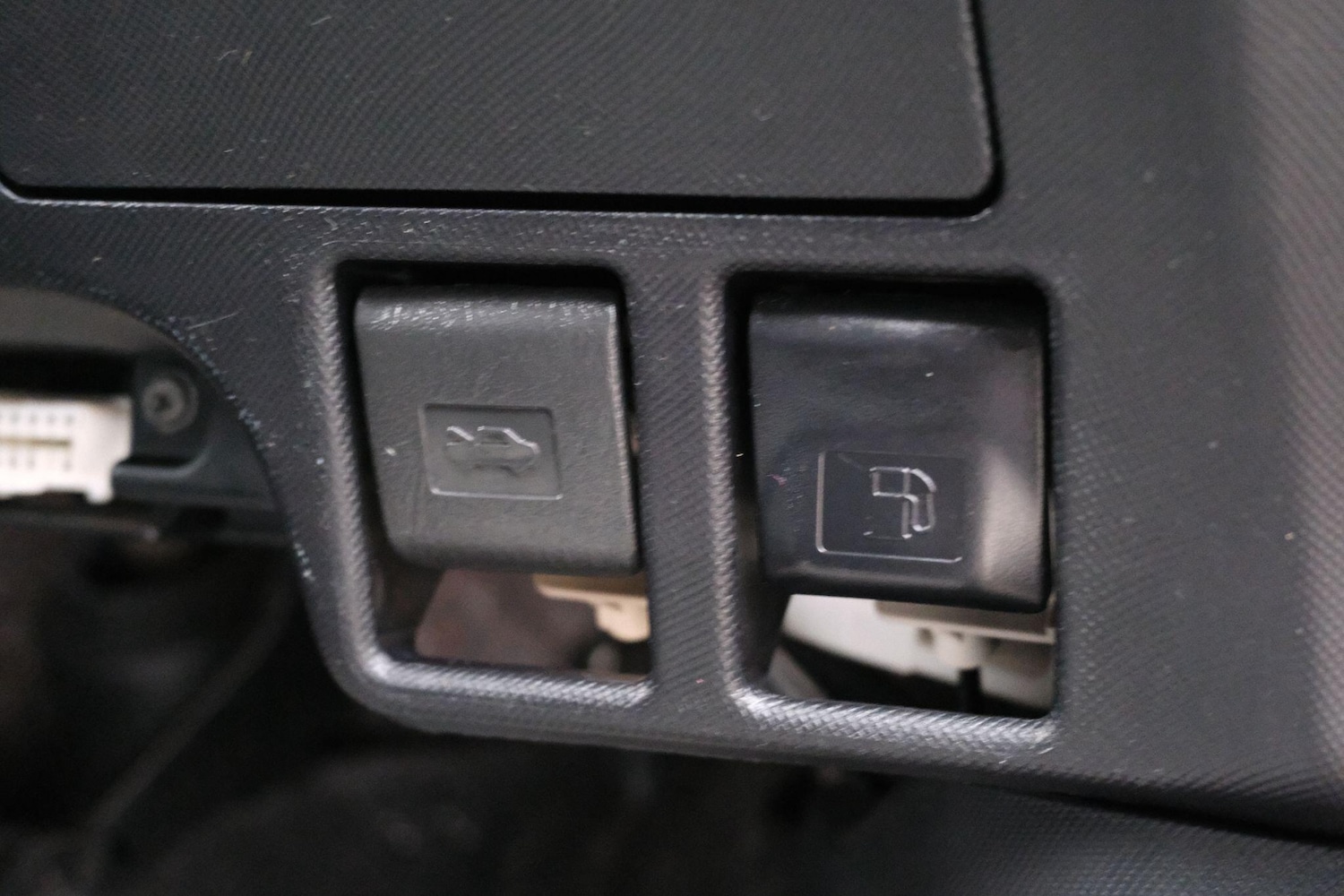 Vehicle 76