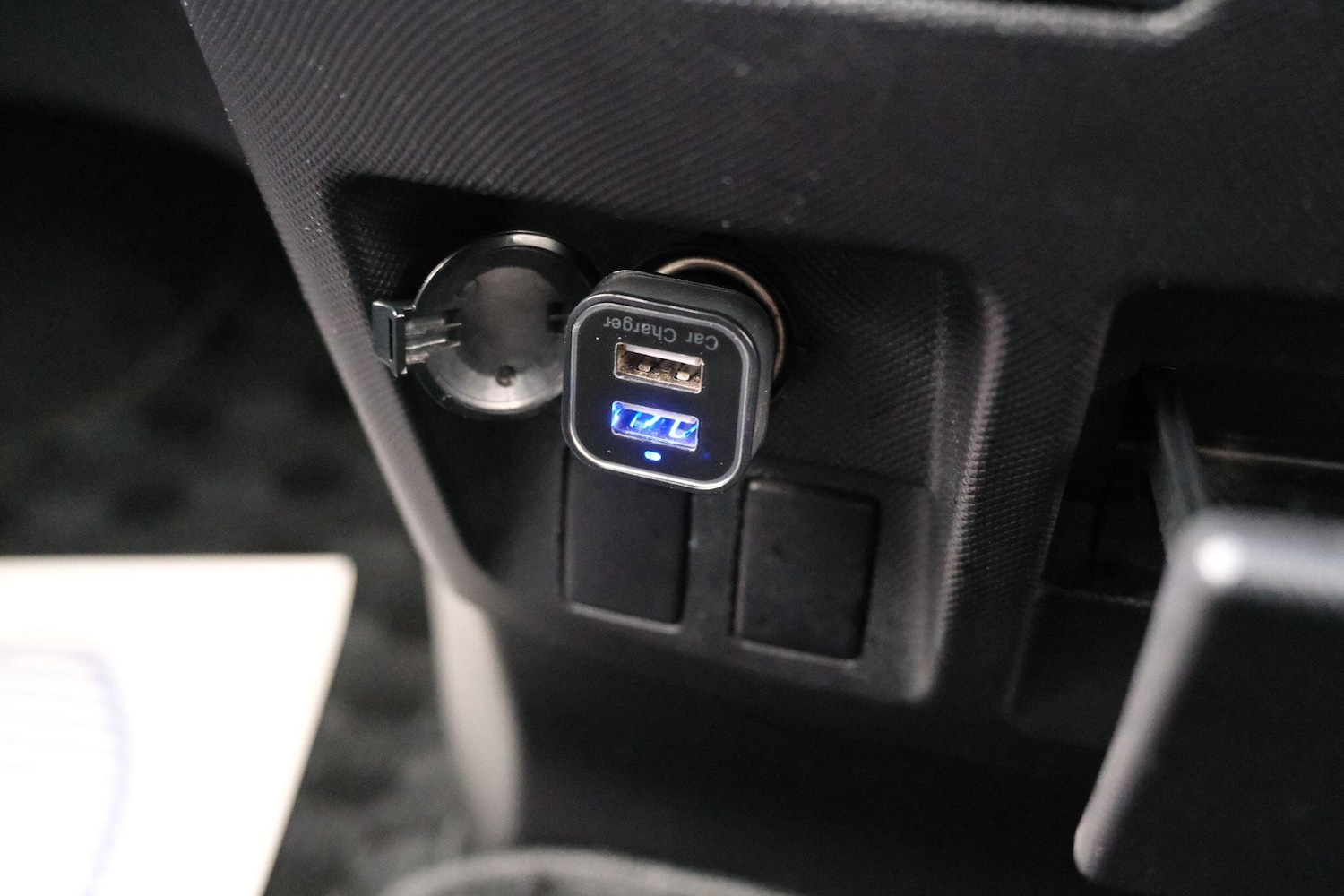 Vehicle 80