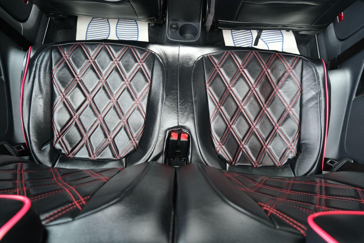 Used Volkswagen Beetle for sale - 77574191: Photo 22