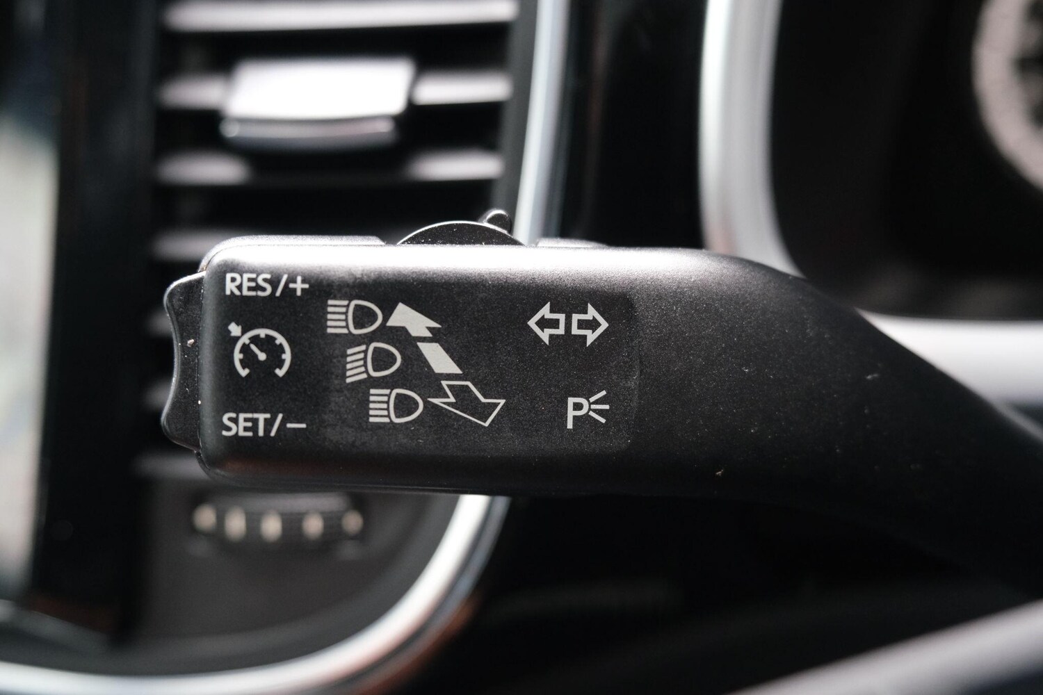 Used Volkswagen Beetle for sale - 77574191: Photo 27