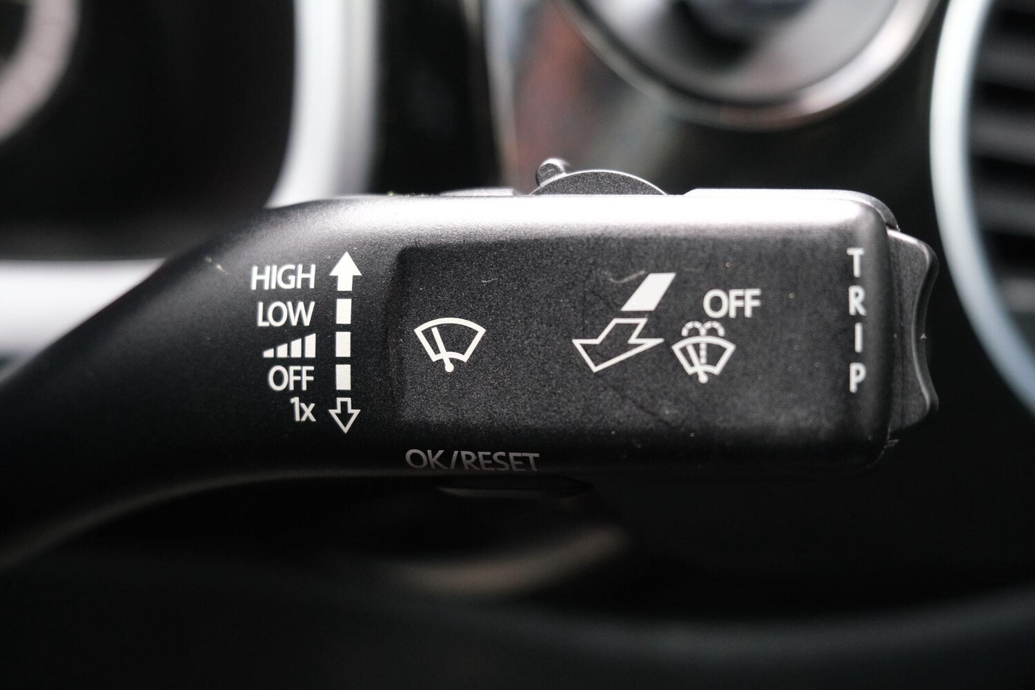 Used Volkswagen Beetle for sale - 77574191: Photo 28