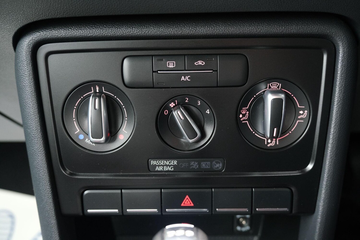 Used Volkswagen Beetle for sale - 77574191: Photo 29