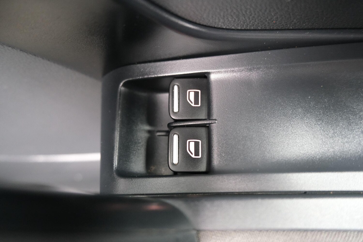 Used Volkswagen Beetle for sale - 77574191: Photo 30