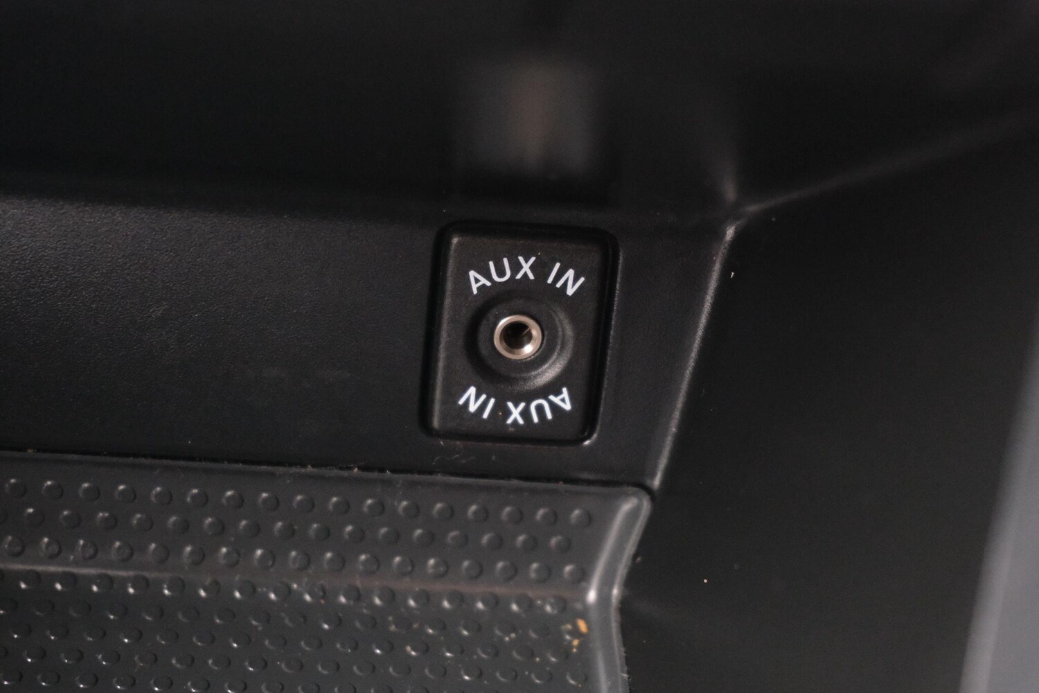 Used Volkswagen Beetle for sale - 77574191: Photo 32