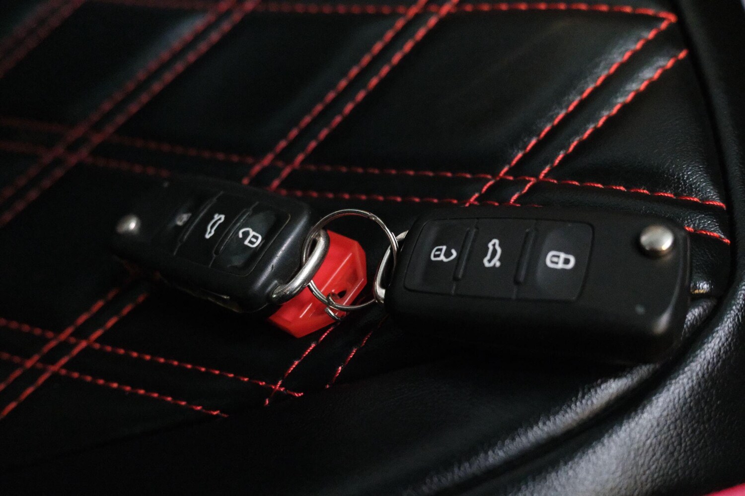 Used Volkswagen Beetle for sale - 77574191: Photo 33