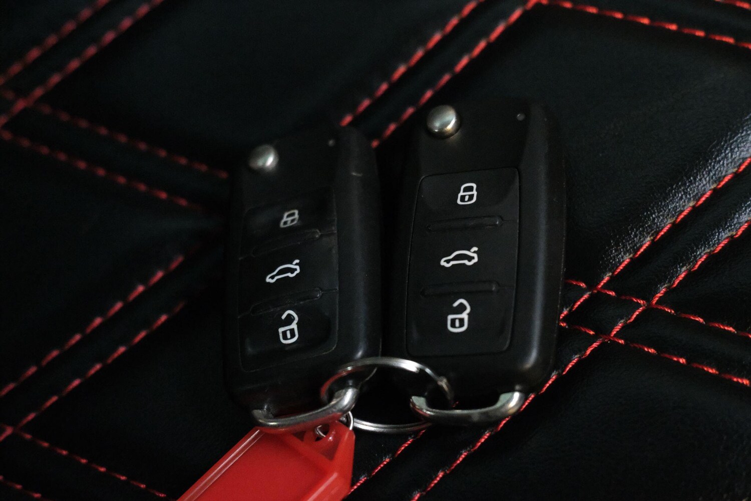 Used Volkswagen Beetle for sale - 77574191: Photo 34