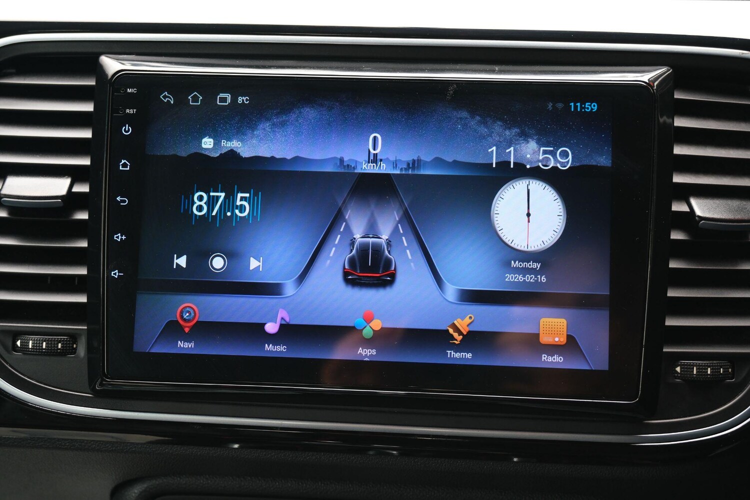 Used Volkswagen Beetle for sale - 77574191: Photo 37