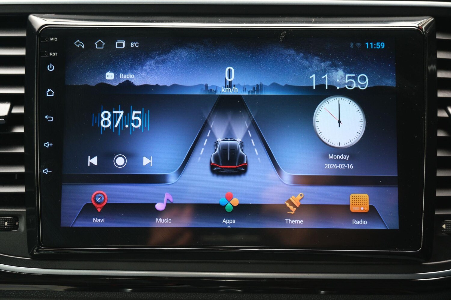 Used Volkswagen Beetle for sale - 77574191: Photo 38