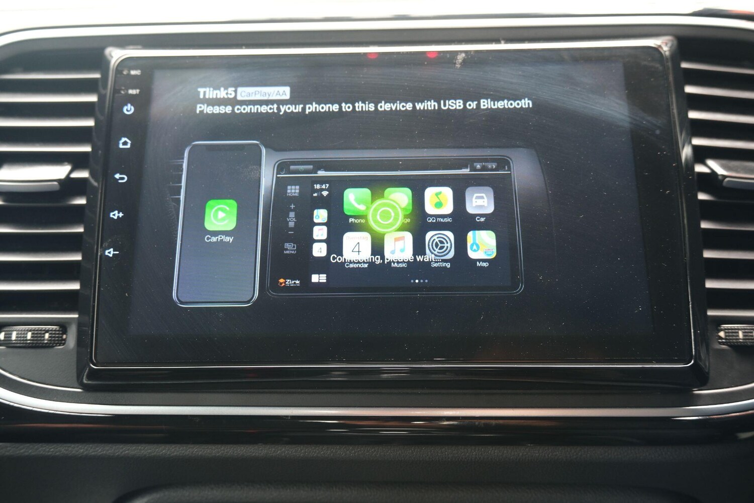 Used Volkswagen Beetle for sale - 77574191: Photo 43