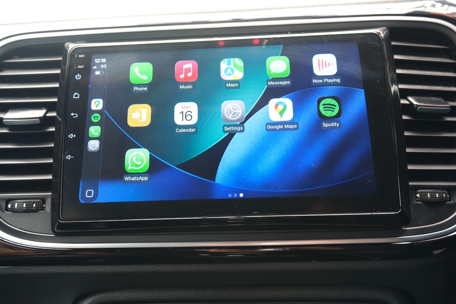 Used Volkswagen Beetle for sale - 77574191: Photo 44