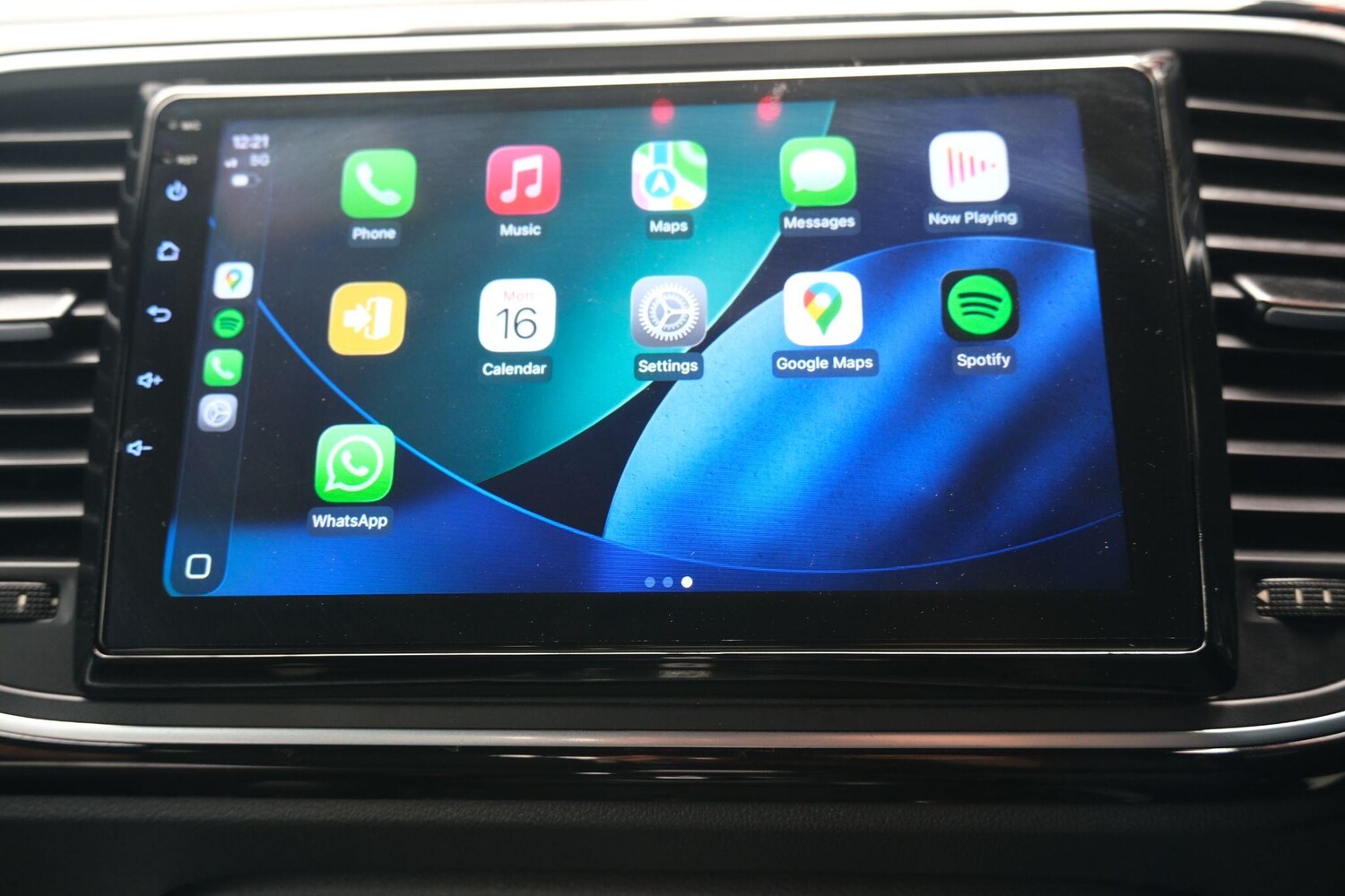 Used Volkswagen Beetle for sale - 77574191: Photo 47