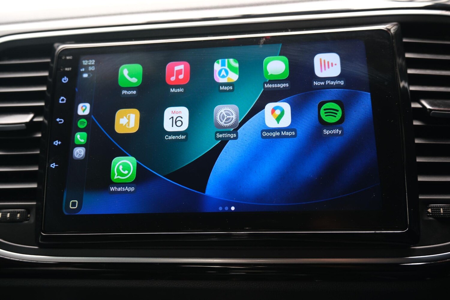 Used Volkswagen Beetle for sale - 77574191: Photo 48