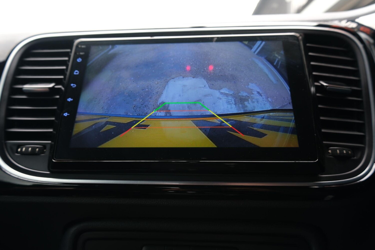 Used Volkswagen Beetle for sale - 77574191: Photo 49