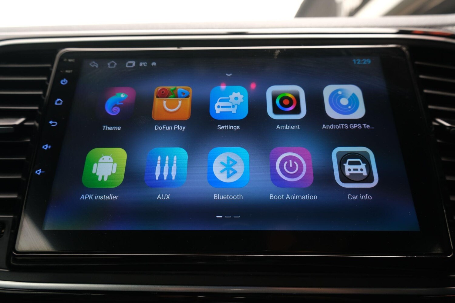 Used Volkswagen Beetle for sale - 77574191: Photo 50