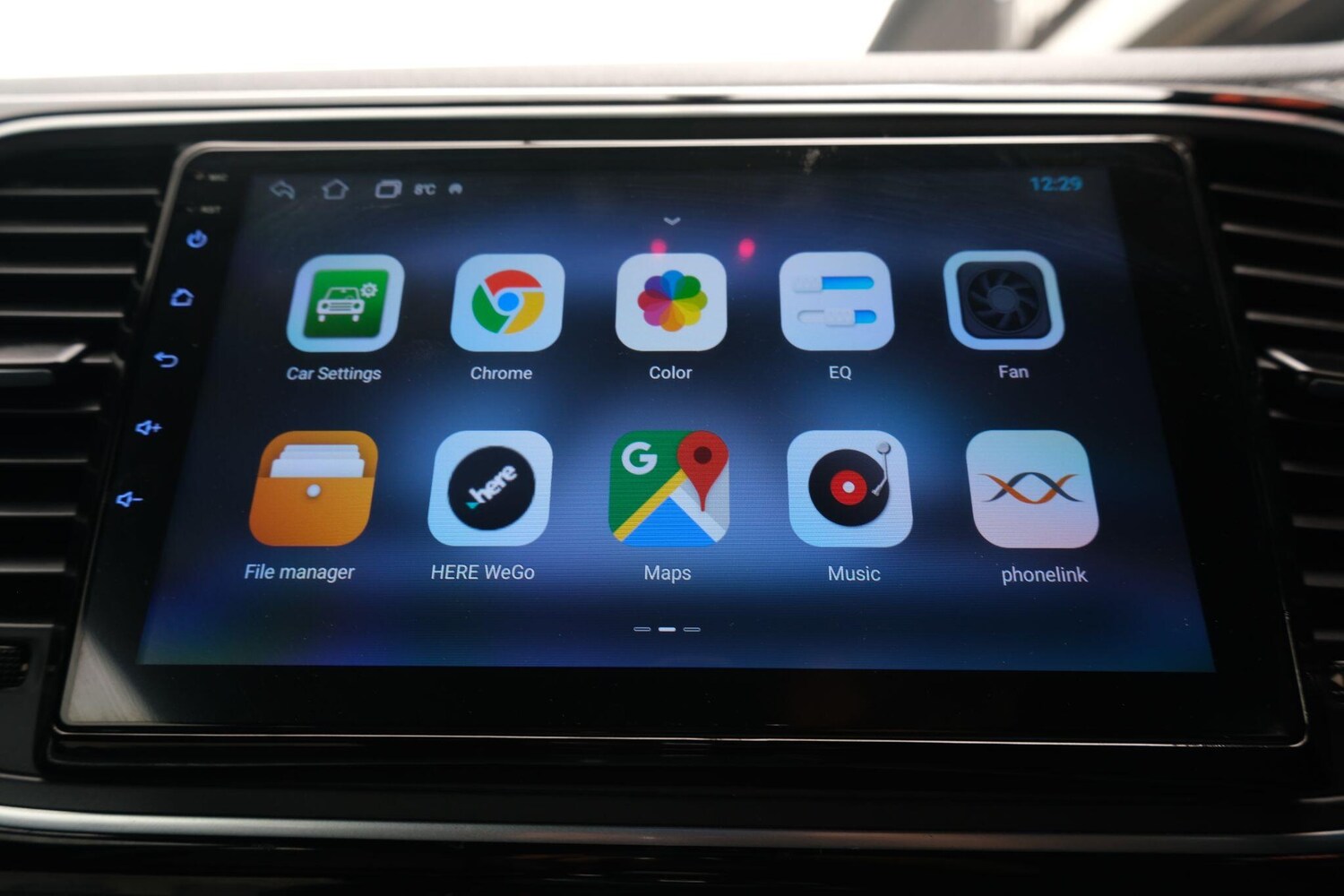 Used Volkswagen Beetle for sale - 77574191: Photo 51