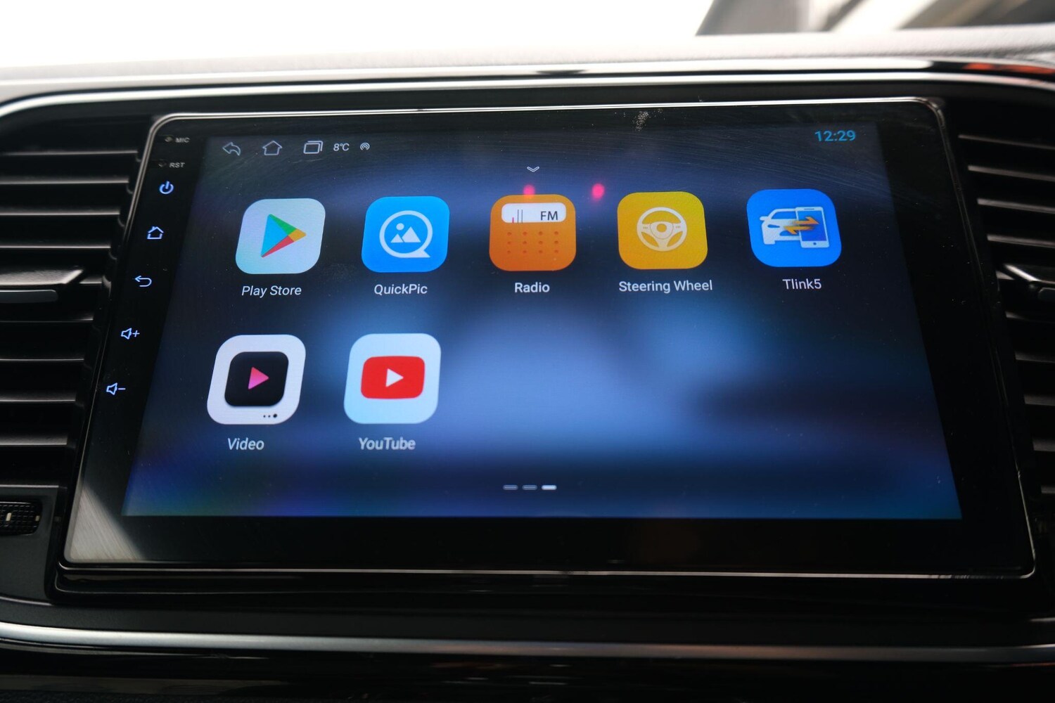 Used Volkswagen Beetle for sale - 77574191: Photo 52