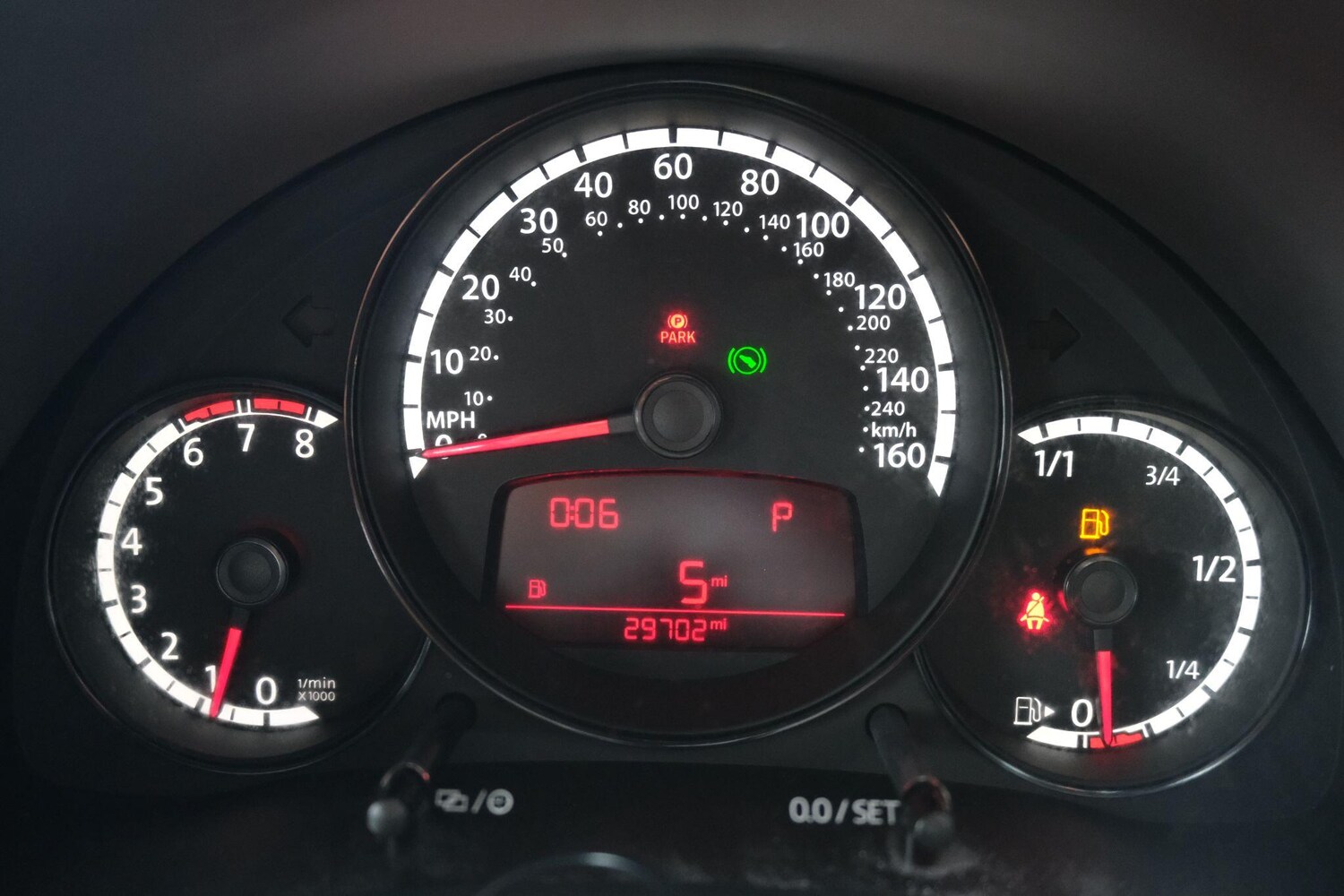 Used Volkswagen Beetle for sale - 77574191: Photo 53