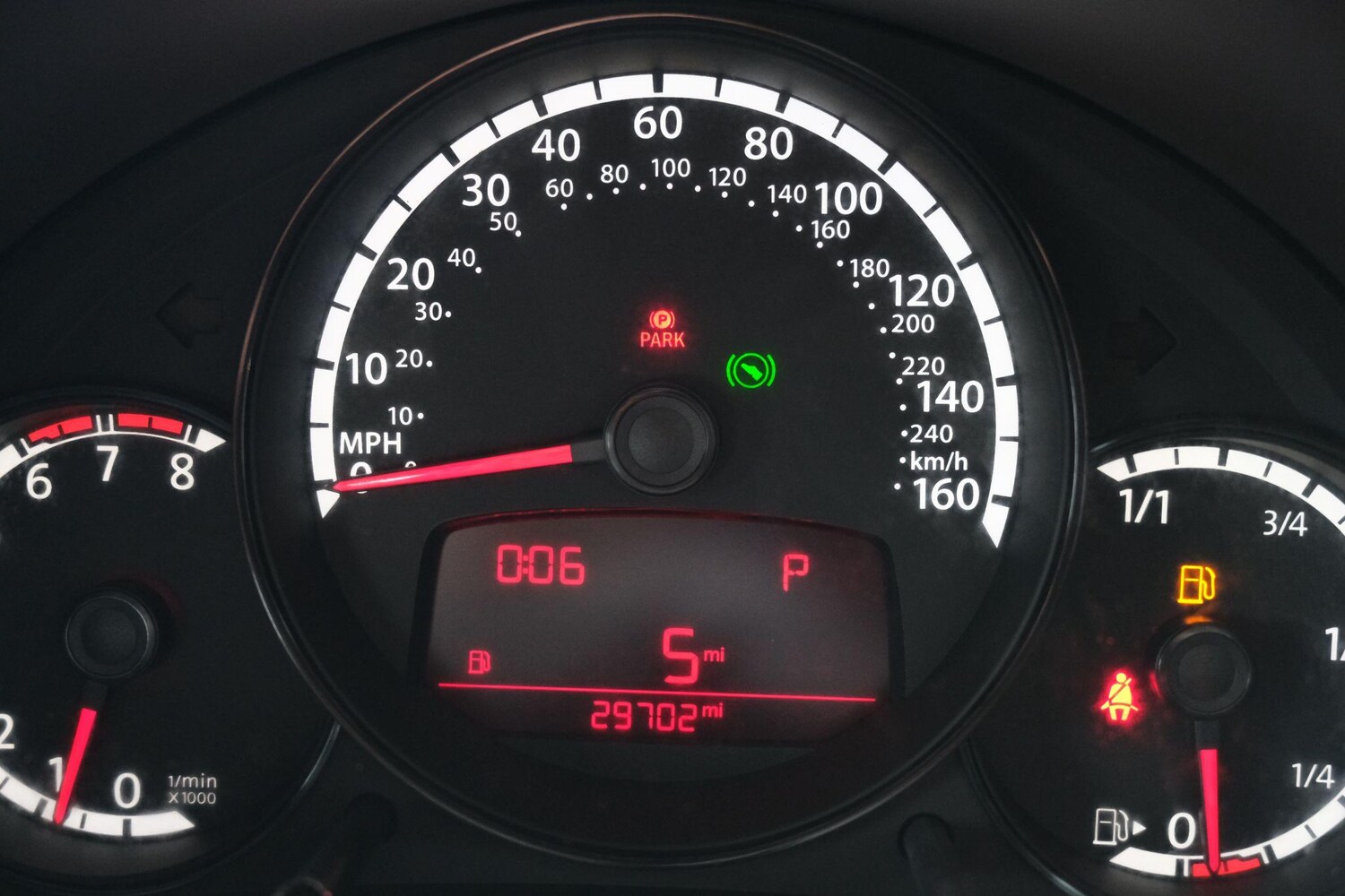 Used Volkswagen Beetle for sale - 77574191: Photo 54