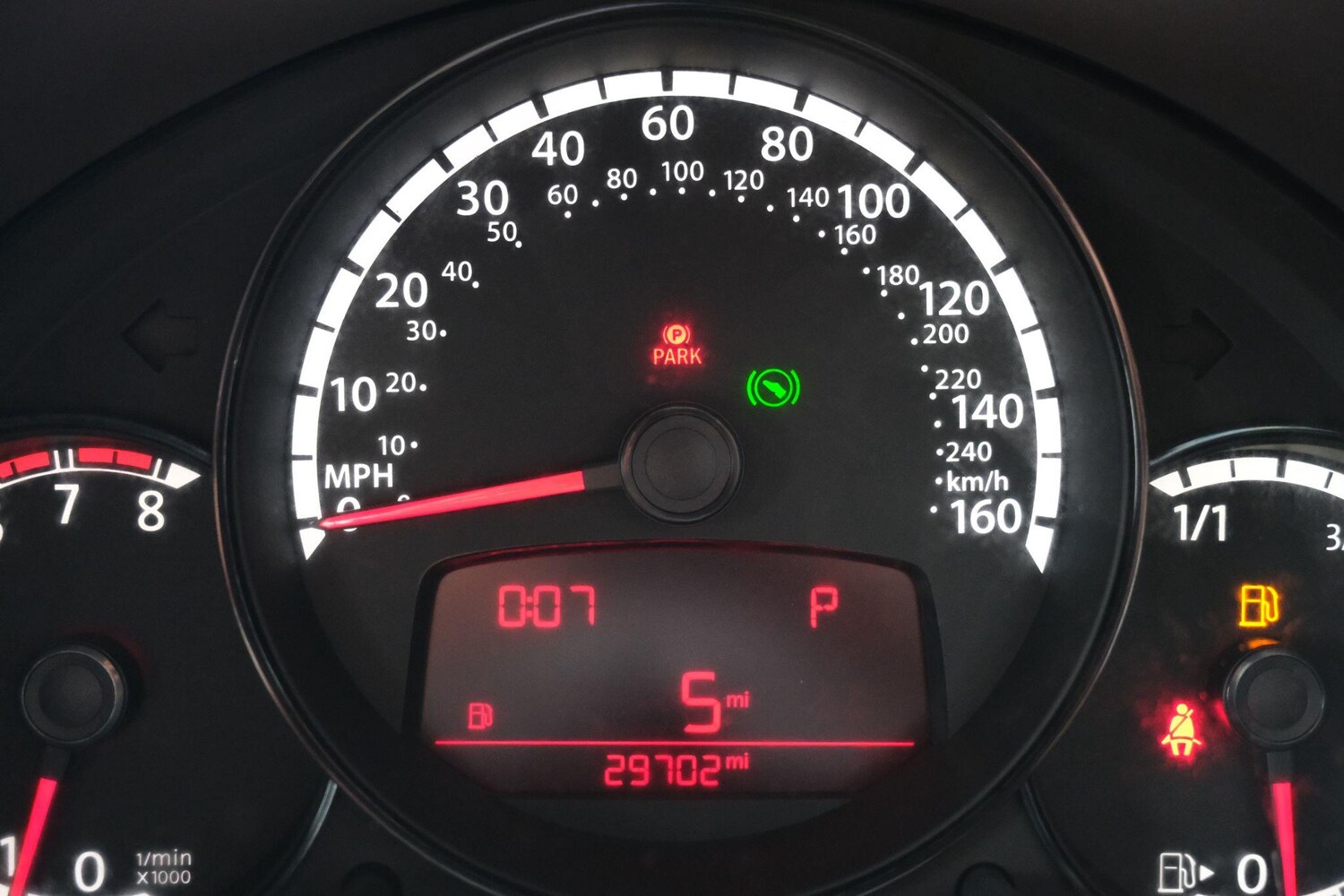 Used Volkswagen Beetle for sale - 77574191: Photo 55