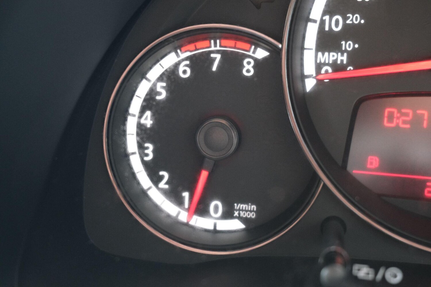 Used Volkswagen Beetle for sale - 77574191: Photo 56