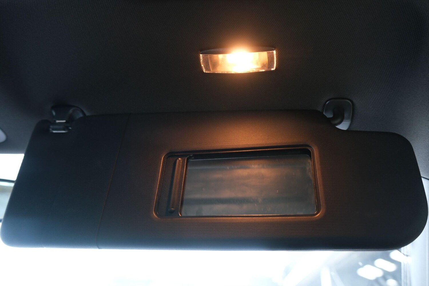 Used Volkswagen Beetle for sale - 77574191: Photo 62