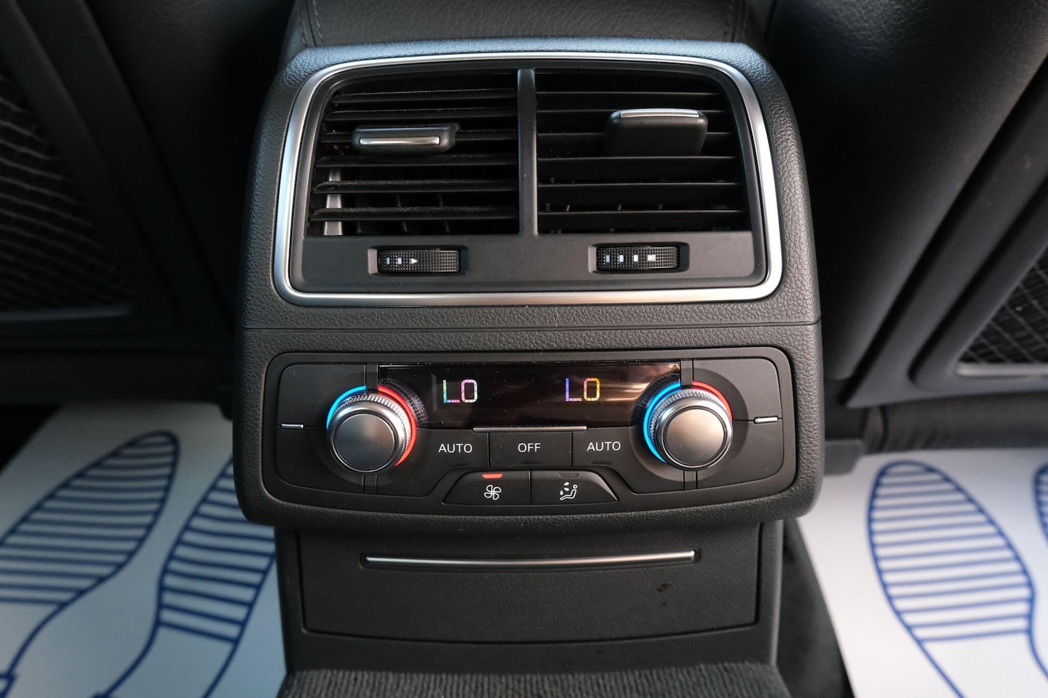 Vehicle 54