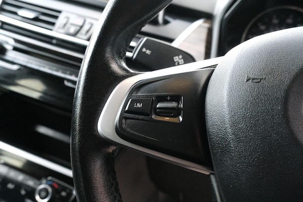 Used BMW 2 Series Gran Tourer 2016 for sale - 76060556: Photo 18