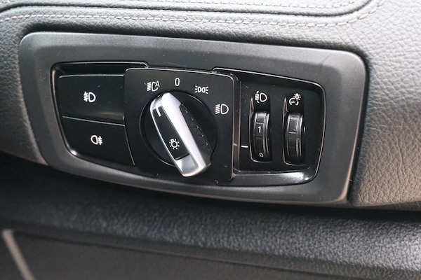 Used BMW 2 Series Gran Tourer 2016 for sale - 76060556: Photo 21