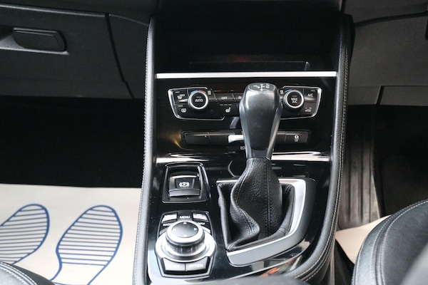 Used BMW 2 Series Gran Tourer 2016 for sale - 76060556: Photo 23