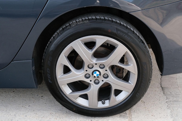 Used BMW 2 Series Gran Tourer 2016 for sale - 76060556: Photo 41