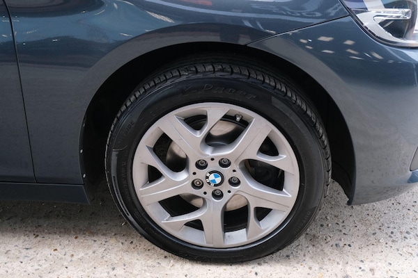 Used BMW 2 Series Gran Tourer 2016 for sale - 76060556: Photo 42
