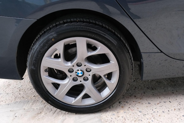 Used BMW 2 Series Gran Tourer 2016 for sale - 76060556: Photo 43