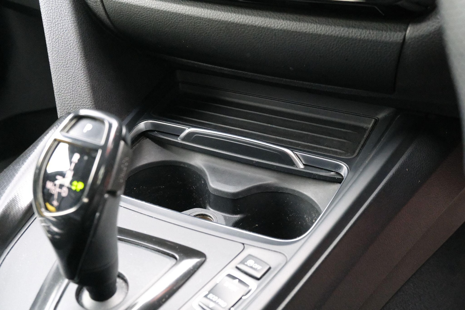 Used BMW 4 Series Gran Coupe 2019 for sale - 76284331: Photo 27