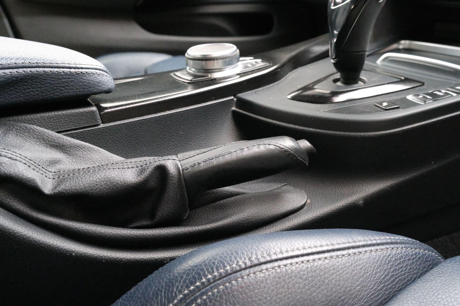 Used BMW 4 Series Gran Coupe 2019 for sale - 76284331: Photo 29