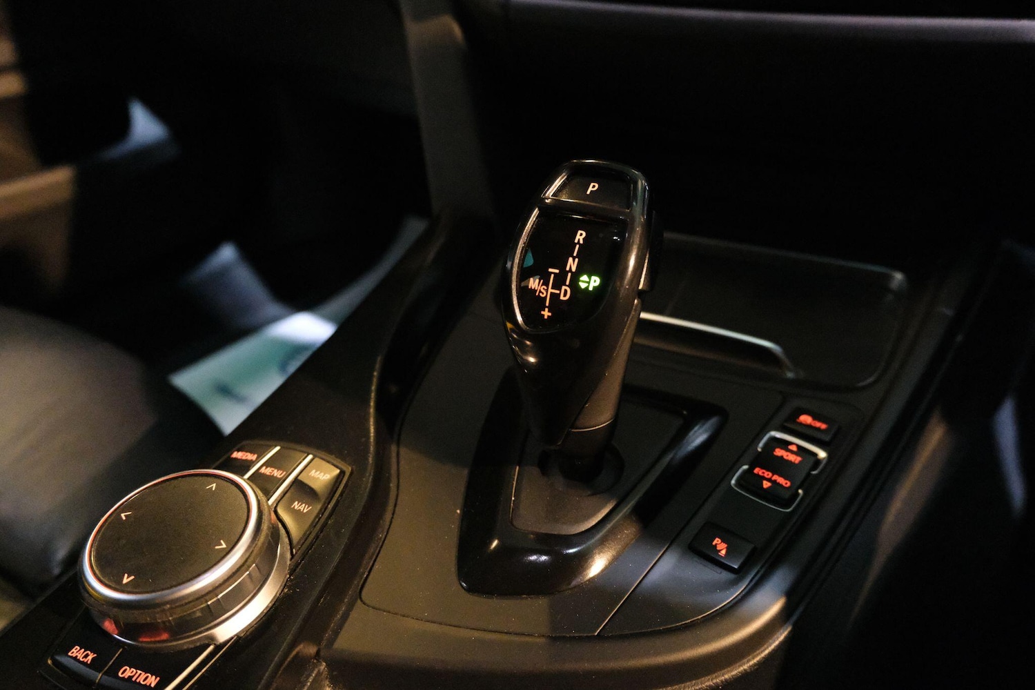 Used BMW 4 Series Gran Coupe 2019 for sale - 76284331: Photo 30