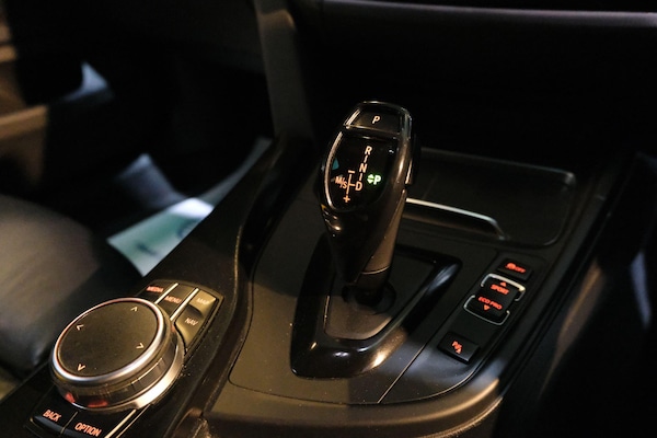 Used BMW 4 Series Gran Coupe 2019 for sale - 76284331: Photo 30