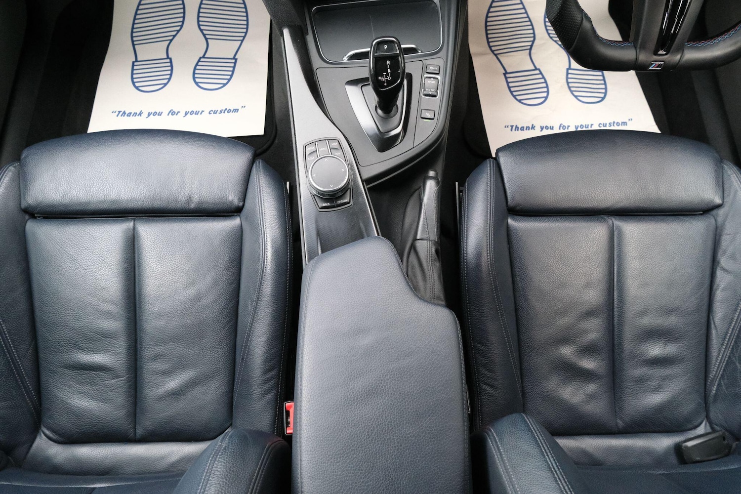 Used BMW 4 Series Gran Coupe 2019 for sale - 76284331: Photo 31