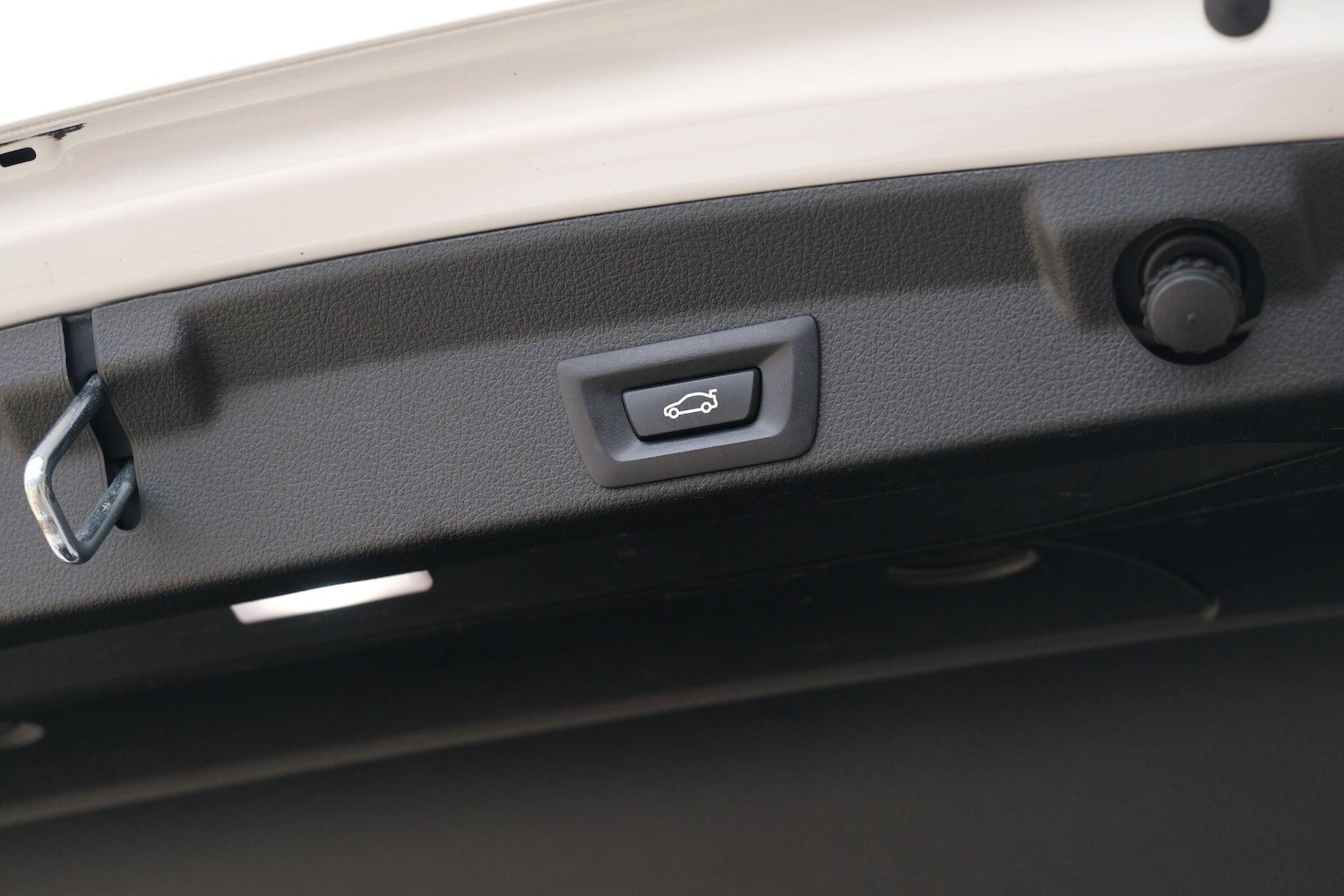 Used BMW 4 Series Gran Coupe 2019 for sale - 76284331: Photo 34